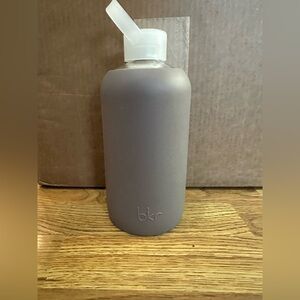Bkr 1L bottle Brooklyn